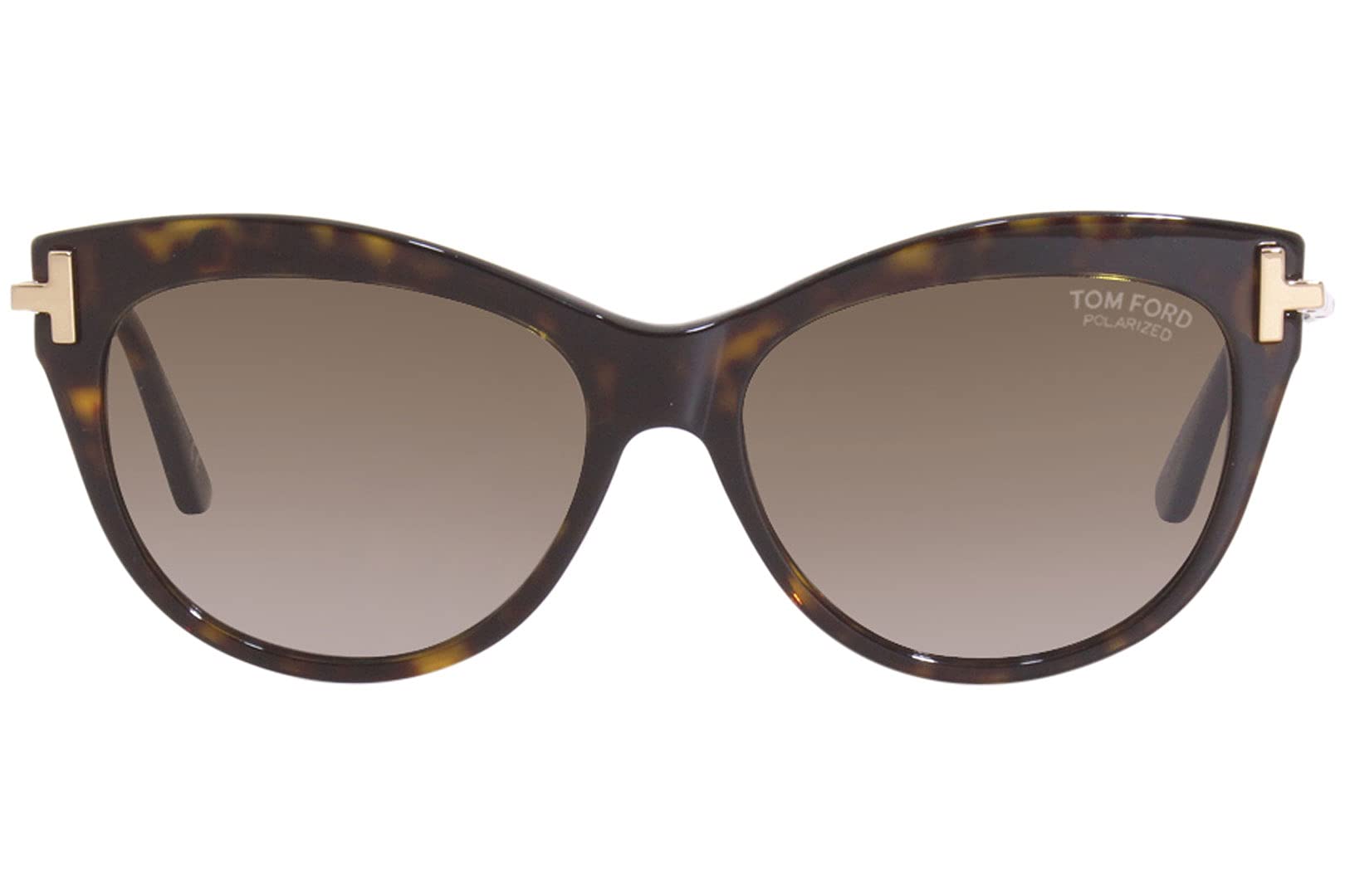 Tom Ford sunglasses KIRA (TF-821 52H)