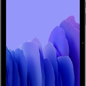 Samsung Galaxy Tab A7 10.4 Wi-Fi 32GB SM-T500 Gray