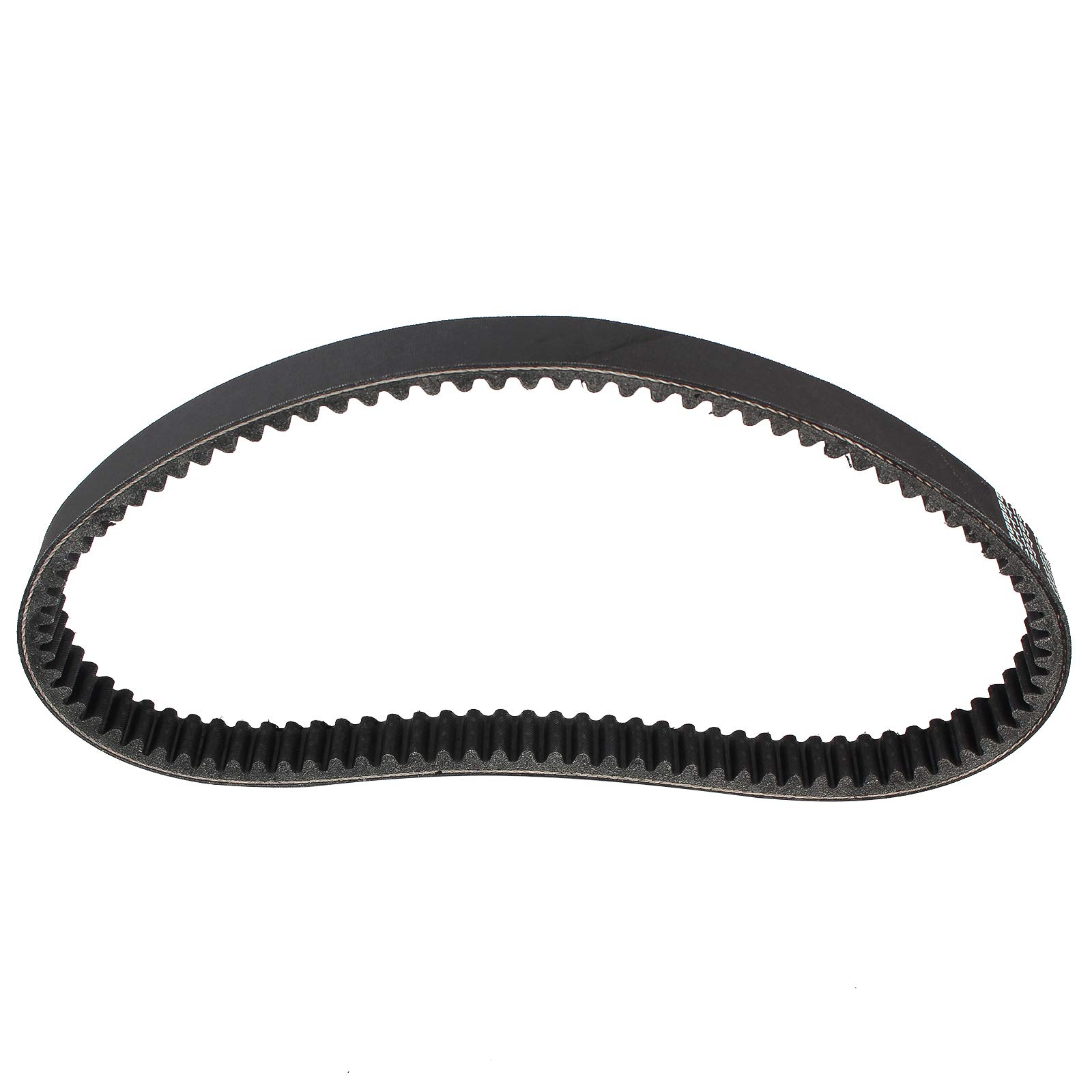 MOTOALL Drive Belt Replace for Polaris Sportsman 500 4X4 1996-1998 2000 2002 2006-2013