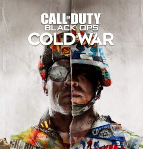 call of duty black ops cold war (ger/multi in game)