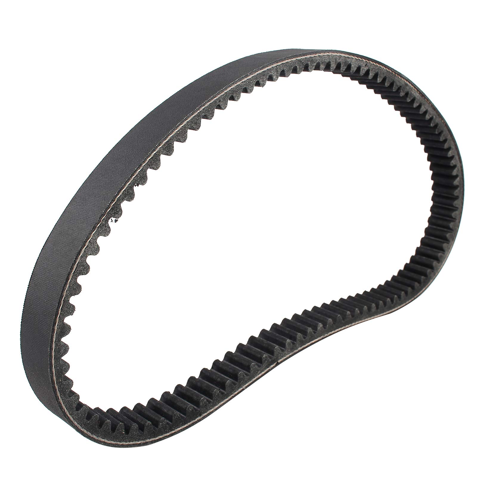 MOTOALL Drive Belt Replace for Polaris Sportsman 500 4X4 1996-1998 2000 2002 2006-2013