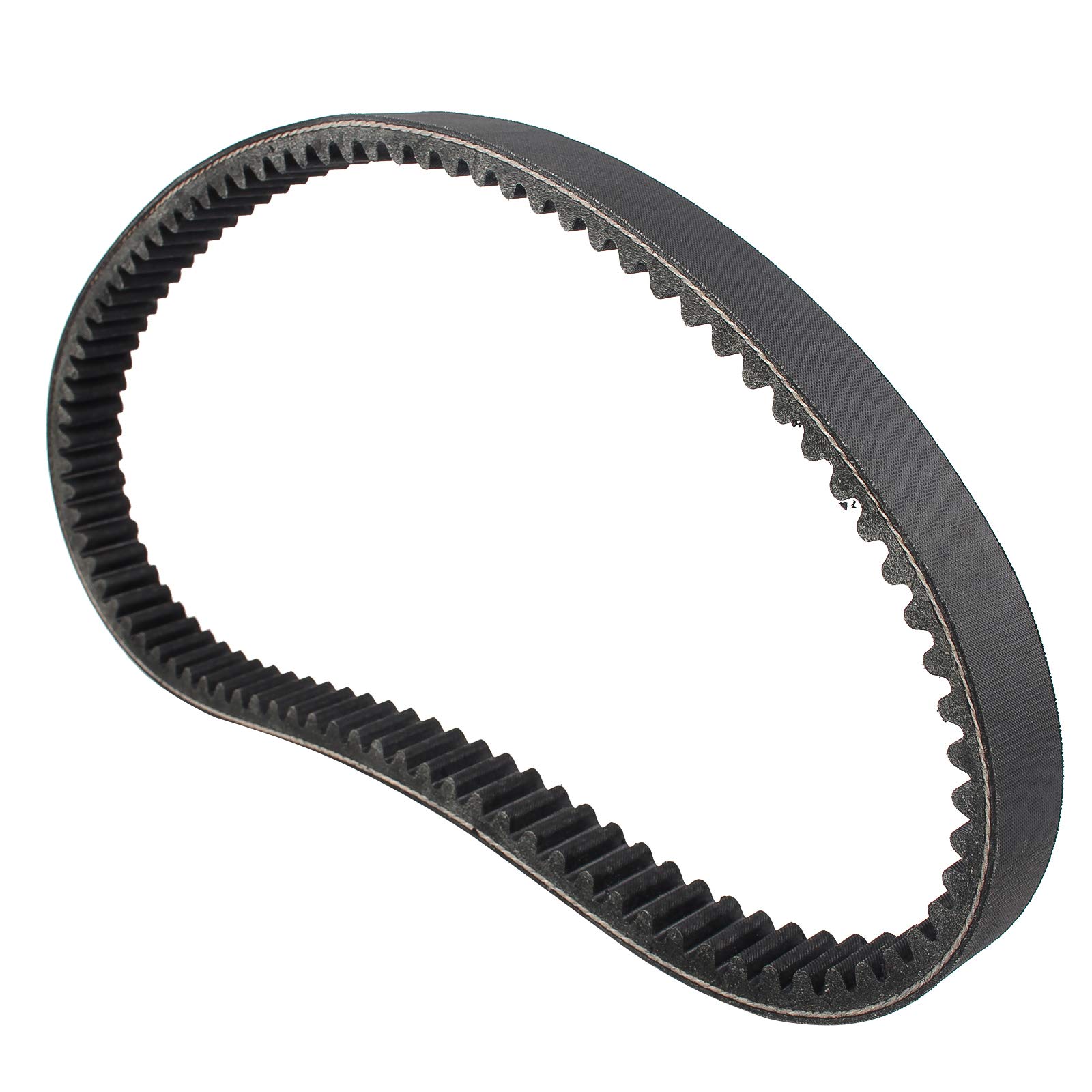 MOTOALL Drive Belt Replace for Polaris Sportsman 500 4X4 1996-1998 2000 2002 2006-2013