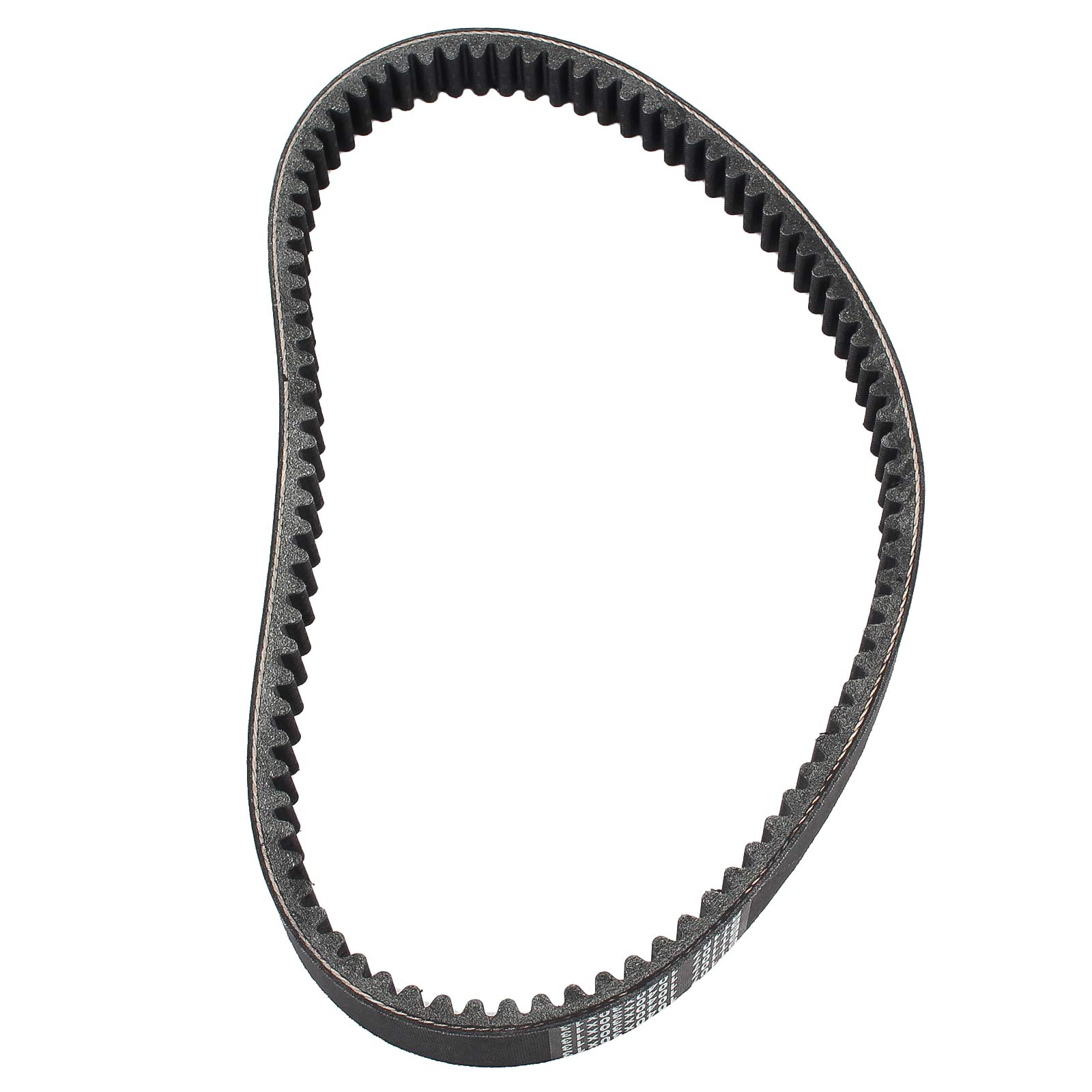 MOTOALL Drive Belt Replace for Polaris Sportsman 500 4X4 1996-1998 2000 2002 2006-2013