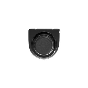 Thrustmaster eSwap X N5 NXG Mini Stick Module (Compatible with XBOX Series X/S, PC)