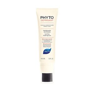 phyto paris phytodéfrisant anti-frizz touch up care, 1.69 fl. oz.