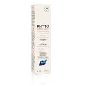 PHYTO PARIS Phytodéfrisant Anti-Frizz Touch Up Care, 1.69 fl. oz.