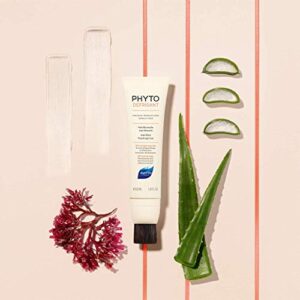 PHYTO PARIS Phytodéfrisant Anti-Frizz Touch Up Care, 1.69 fl. oz.