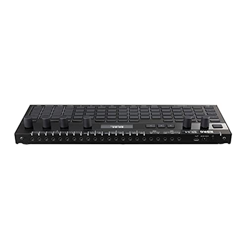 Korg, 64-Key Midi Controller (SQ-64)