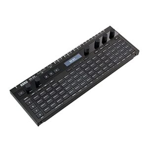 Korg, 64-Key Midi Controller (SQ-64)