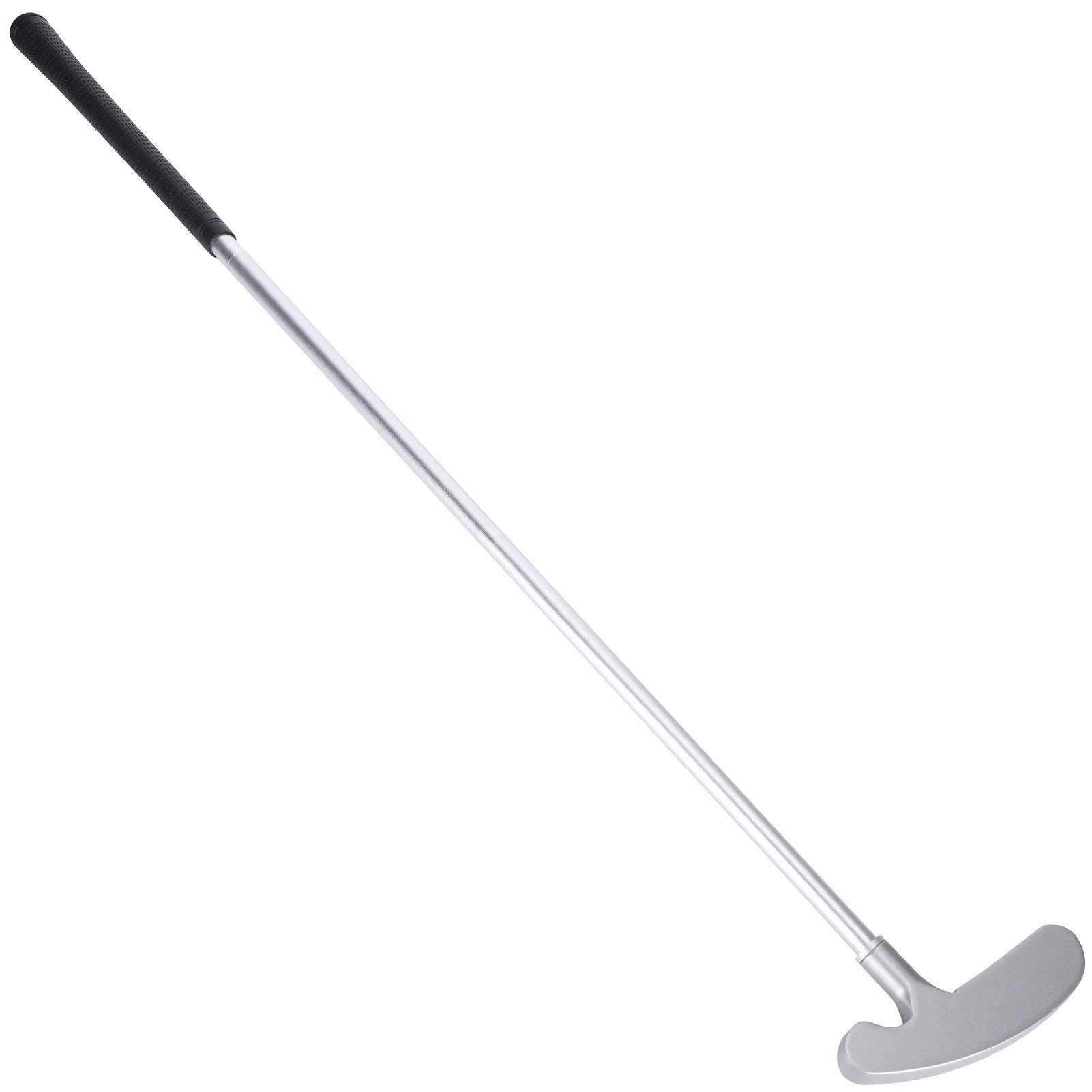 Right or Left Handed Indoor Putter, Practice Putter, for Junior Men