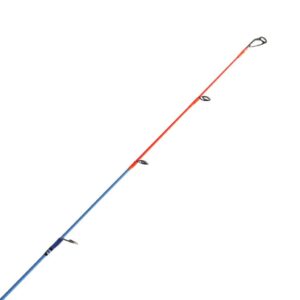 Okuma ICx-S-301ML-FG ICx Ice Rods Rod 30" ML