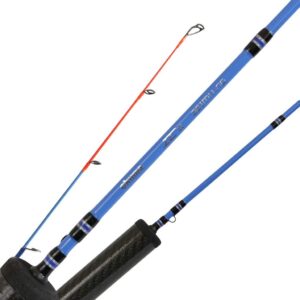 okuma icx-s-301ml-fg icx ice rods rod 30" ml