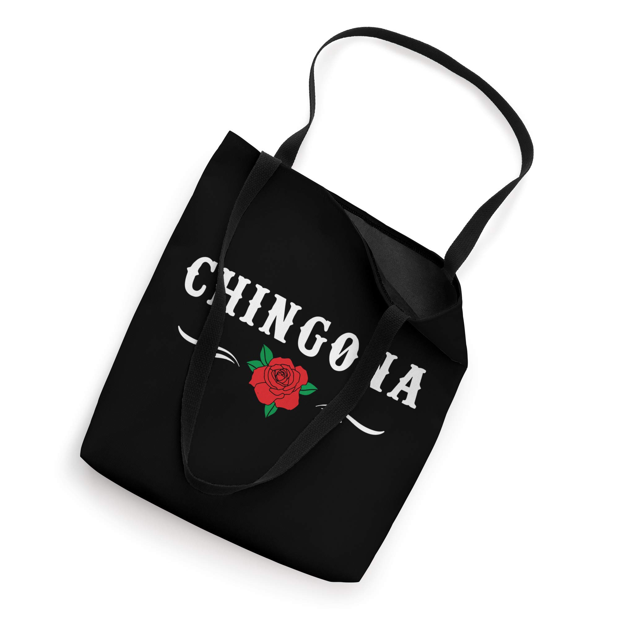 Chingona Tote Bag for Women | Chingona Tote Bag