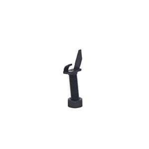 Screw On Arrow Rest Screw On Arrow Rest Back Archery Accessories Arrow Rest (Right or Left Hand)