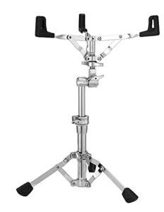 pearl snare drum stand (s930s)