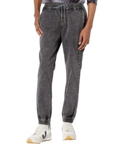 volcom men's frickin slim jogger pants