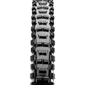 MAXXIS Minion DHR II 29X2.40 WT 120X2TPI 3CT MAX Terra DD TLR 61-622