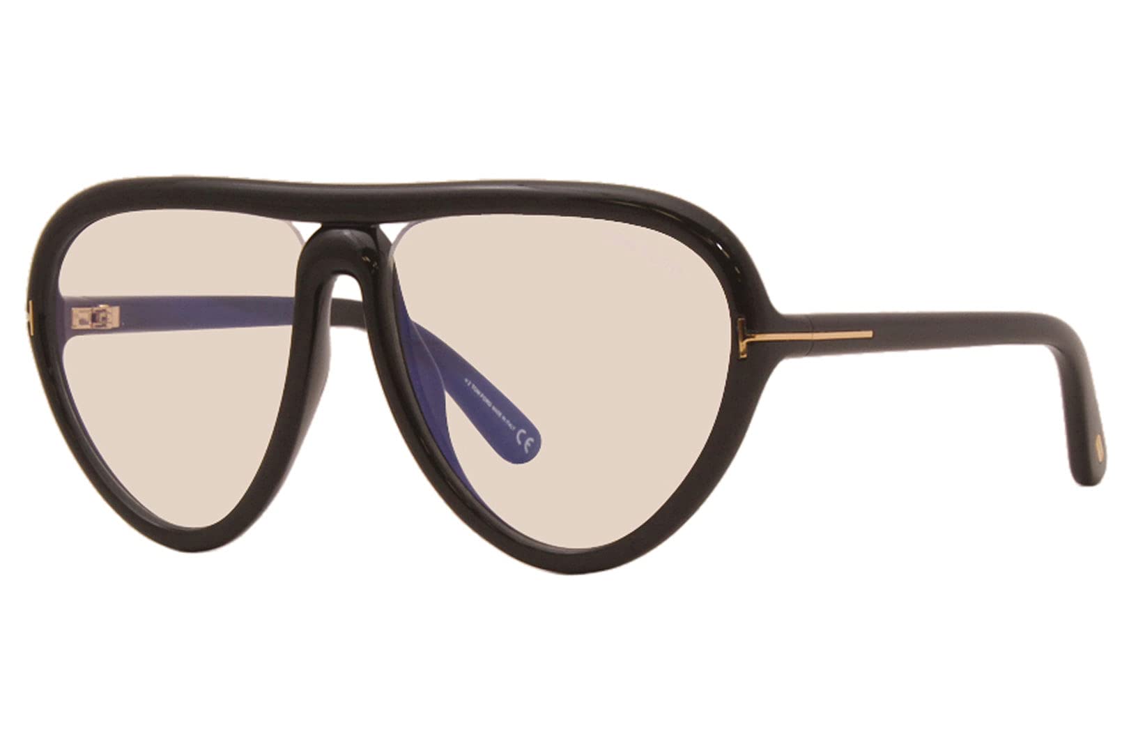 Tom Ford frame (TF-0769 001)