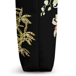 Just One More Orchid Gift for Orchid Lovers Tote Bag