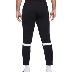 Nike Men's Academy KPZ Pants, Black, Medium