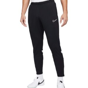 Nike Men's Academy KPZ Pants, Black, Medium