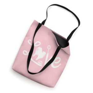 Dentistry Dentist Dental Assistant Dental Hygienist Gift Tote Bag