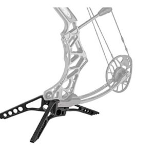 MATHEWS Engage Slim Limb Legs