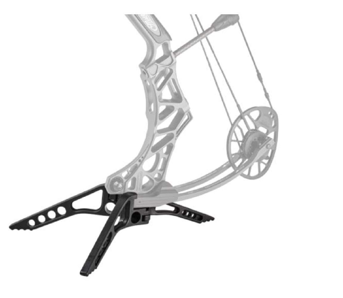 MATHEWS Engage Slim Limb Legs