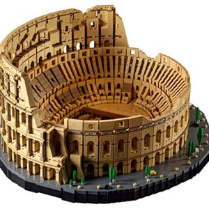 LEGO Creator Expert 10276 Colosseum (9036pcs)