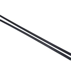 Dr.Acces EZGO Golf Cart Brake Cable Kit for EZGO (94+UP) TXT Or Marathon Medalist Golf Cart Replaces#70969-G03