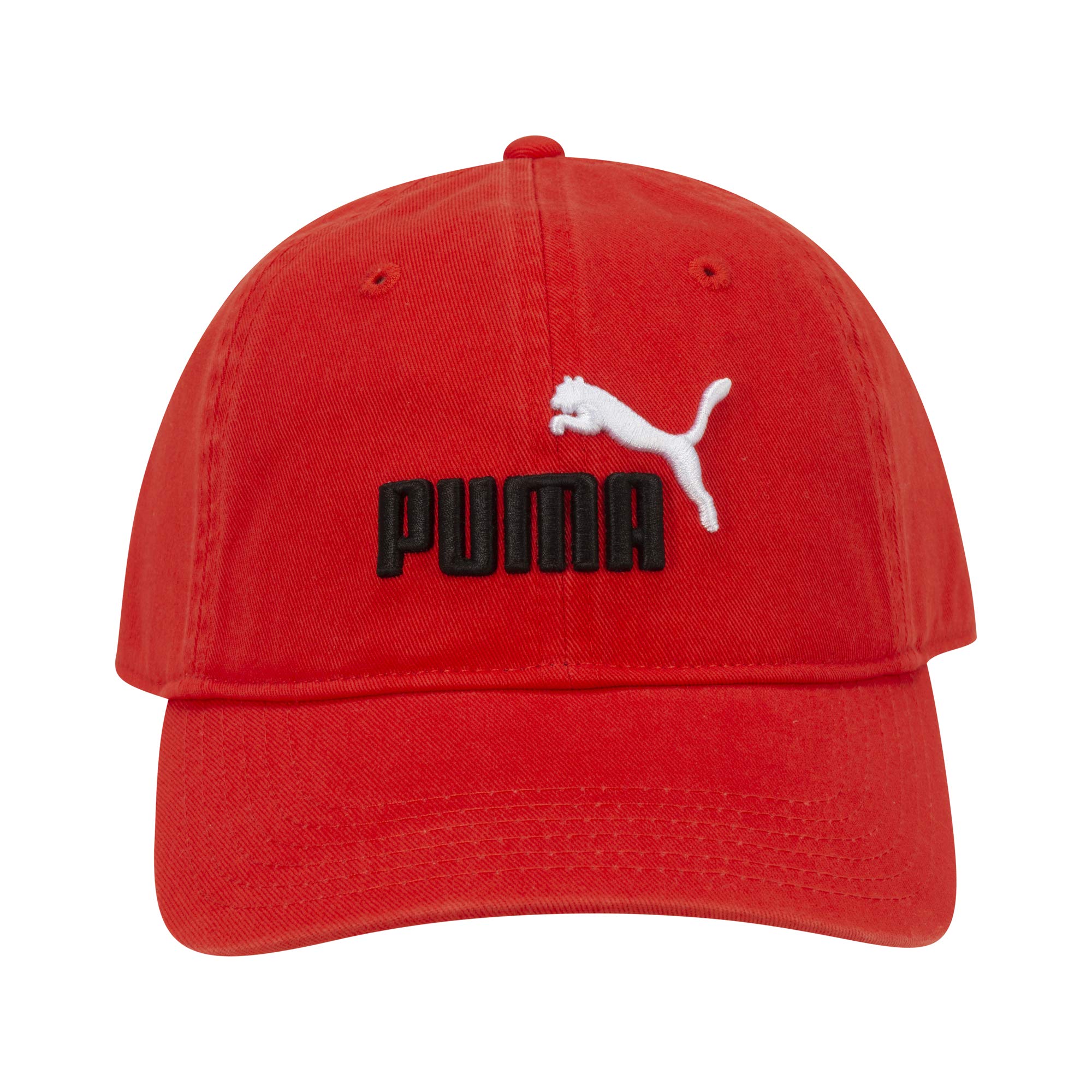 PUMA Evercat #1 Adjustable Cap