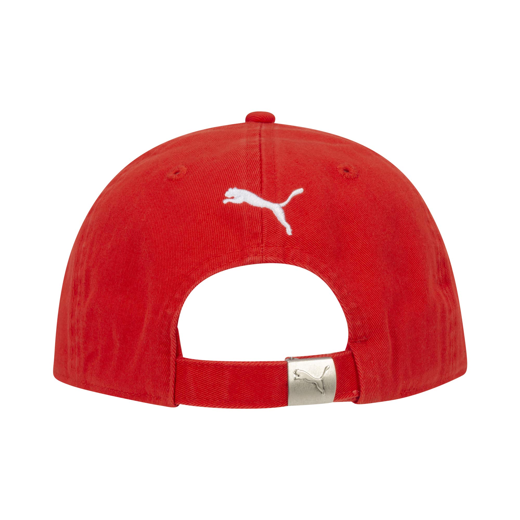 PUMA Evercat #1 Adjustable Cap