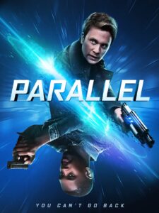 parallel