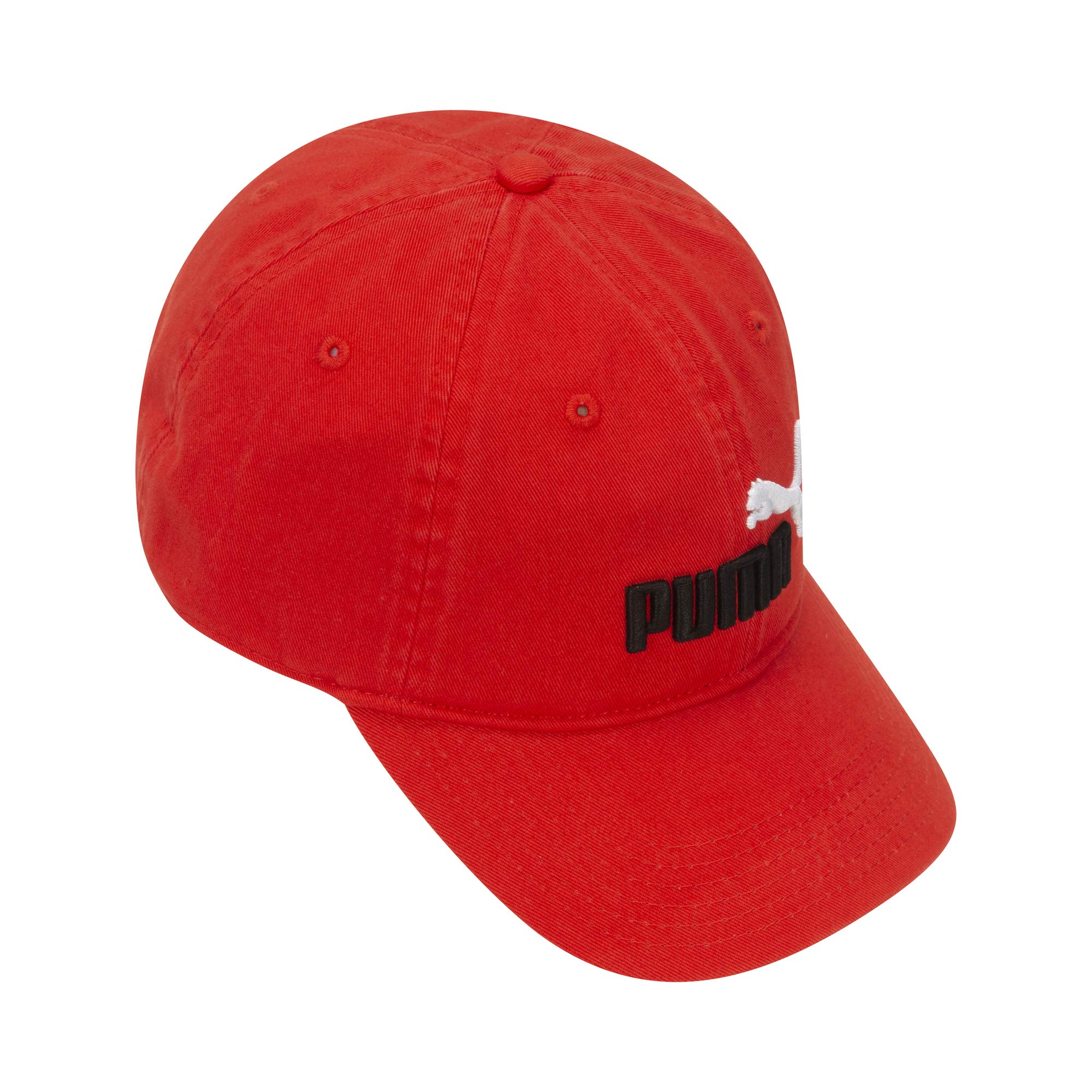 PUMA Evercat #1 Adjustable Cap