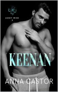 keenan: single dad age gap romance (lucky irish book 5)