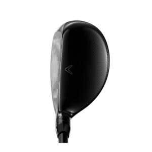 Callaway Golf 2021 Apex Hybrid , Black