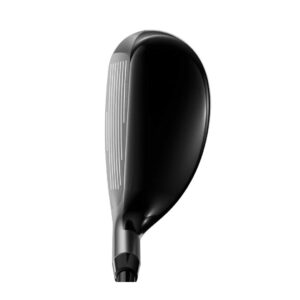 Callaway Apex Pro 21 2 Hybrid (Right-Handed, Stiff) , Black