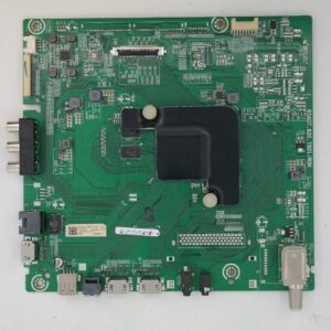 direct tv parts hisense 222512b main board for 65h6e