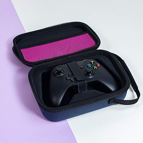 Numskull eSports Universal Controller Carry Case (Xbox Series X////)