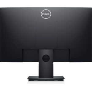 Dell E2221HN 21.5" Full HD WLED LCD Monitor - 16:9 - Black