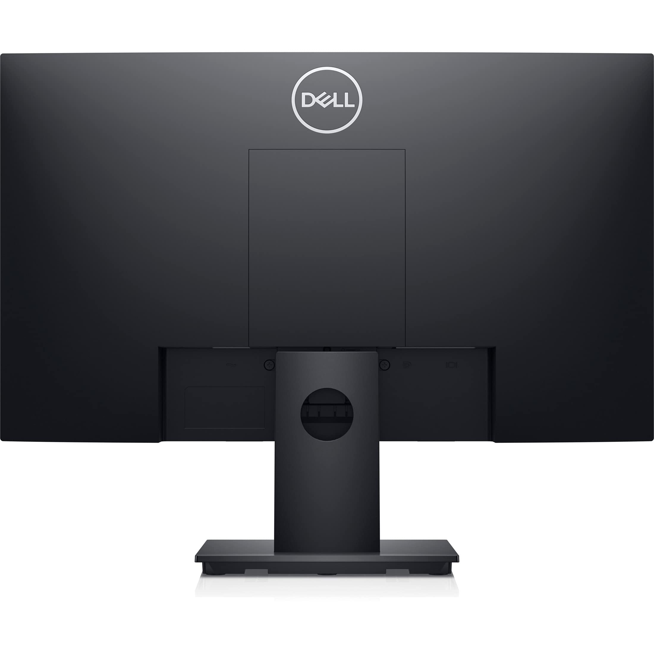 Dell E2221HN 21.5" Full HD WLED LCD Monitor - 16:9 - Black