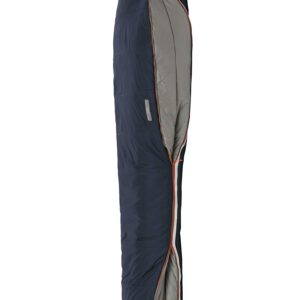 Big Agnes Torchlight Camp 20 Sleeping Bag (FireLine Pro) Regular Left