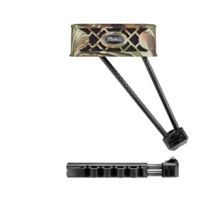 MATHEWS Q-LITE Quiver - RH UA All Season