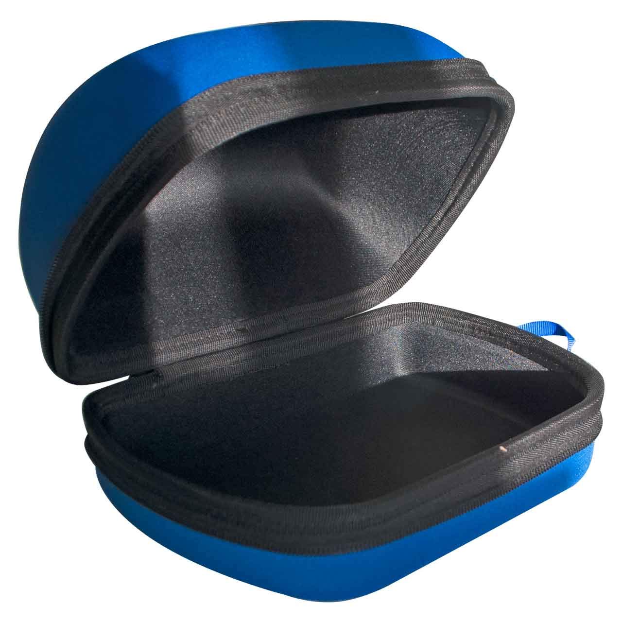 Miller Carrying Case for LPR-100 Half Mask Respirator