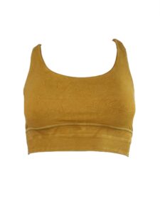 lululemon energy bra long line nulux wash - icwo (ice wash spiced bronze) (4)