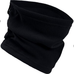 72x Winter Gloves, Beanies, Neck Warmers Unisex Bulk Pack Donation Charity Care Bundle