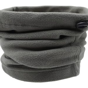 36x Winter Gloves, Beanies, Neck Warmers Unisex Bulk Pack Donation Charity Care Bundle