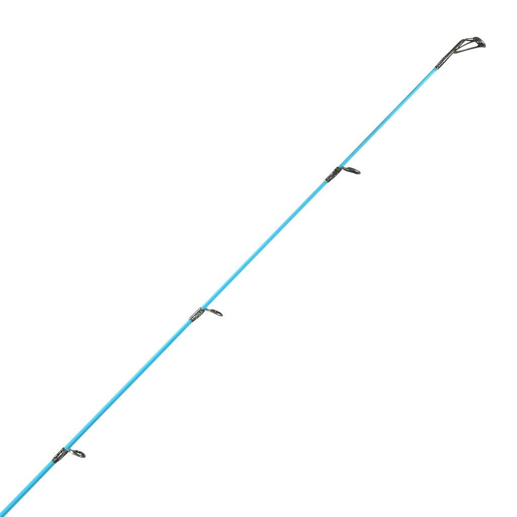 Okuma SRTE-S-701MH-FG SRT Inshore Elite Rod 7' 0" MH