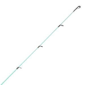 Okuma SRTP-S-761MH SRT Inshore Premier Rod 7' 6" MH