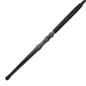 Okuma PCH-TRS-561MH PCH Trolling Rod 5' 6" MH